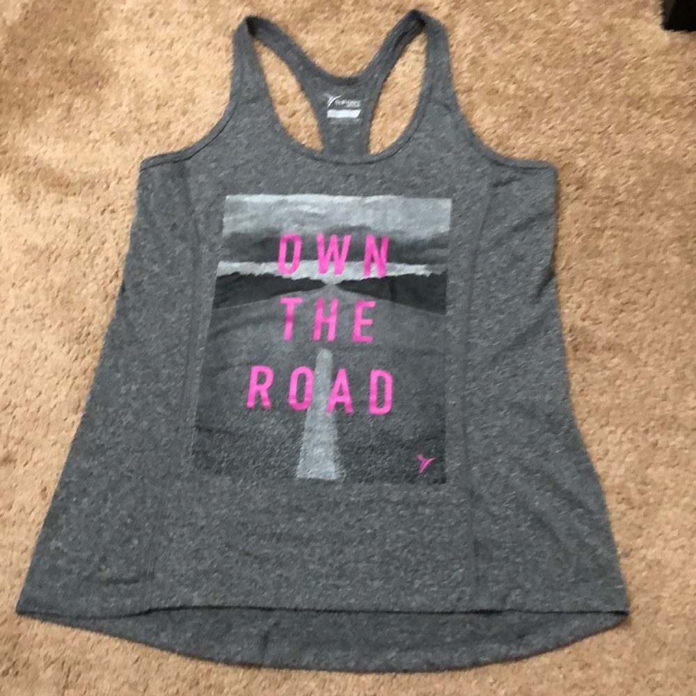 Old Navy Active Tank Top